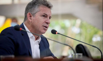Governador anuncia mais de 9 mil vagas gratuitas para cursos de qualificação profissional