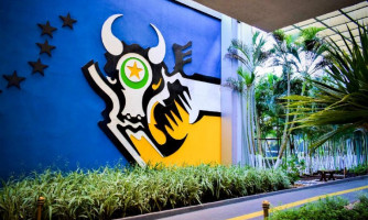 Governador dá posse aos novos secretários de Estado nesta segunda-feira (04)