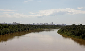 Governo de MT flexibiliza lei e libera pesca de mais de 100 espécies