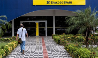 Governo de MT paga salário dos servidores estaduais nesta sexta-feira (31)