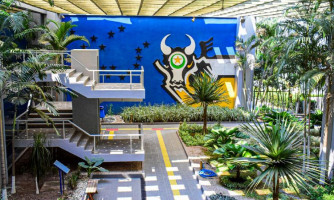Governo decreta ponto facultativo na segunda-feira (11); confira o que abre e fecha