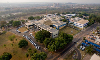 Governo decreta ponto facultativo na sexta-feira (22); confira o que abre e fecha