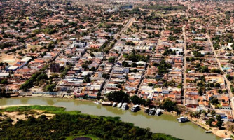 Governo Federal terá que adotar medidas para atender estrangeiros em Cáceres (MT)