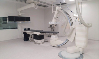 Governo já investiu R$ 126 milhões em equipamentos para tratamento de câncer em hospitais universitários federais