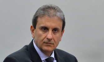Horas após ordem de soltura, prisão de Youssef é novamente decretada