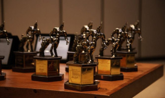 Iguá conquista Prêmio Nacional de Qualidade no Saneamento em 2022