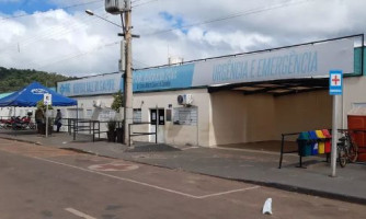 Justiça determina cumprimento de liminar e aumento de repasse de verba para o Hospital Vale do Guaporé