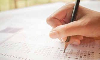 Justiça do Trabalho faz concurso para nível médio e superior
