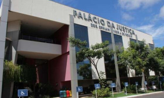 Magistrados ‘reclamam’ de inflação dos alimentos e querem auxílio de até R$ 1,7 mil