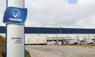 Marfrig oferece 85 vagas de emprego em Várzea Grande e Pontes e Lacerda