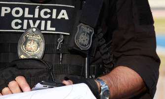 Mato Grosso reduz todos os índices criminais nos primeiros dois meses do ano