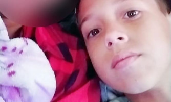 Menino de 12 anos morre após disparo acidental de espingarda em fazenda de MT