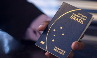 México exige vistos de brasileiro; medida tomada pelo governo mexicano visa frear imigração ilegal aos EUA