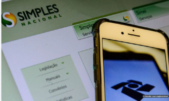 Micro e pequenas empresas têm até 31 de janeiro para aderir ao Simples Nacional
