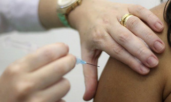 Ministério da Saúde deve receber 51,5 milhões de vacinas Covid-19 em outubro