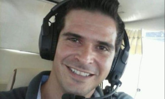 Morte de produtor rural de 36 anos foi encomendada por R$ 25 mil em MT, conclui inquérito