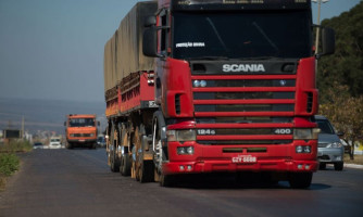 Motoristas precisam ficar atentos aos prazos para exame toxicológico