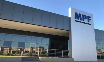 MPF determina investigação sobre suposta omissão na educação de indígenas de Mato Grosso
