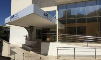 MPF/MT abre inscrições para seleção de estagiários