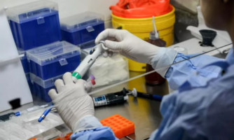 MT registra menor taxa de ocupação de leitos de UTI Covid em quase dois anos