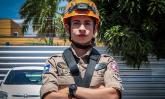 Mulheres que atuam na segurança pública relatam desafios e superação