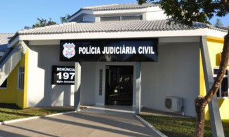 Oito pessoas são presas pelo assassinato de jovem que foi torturado e teve corpo jogado em ribanceira em MT