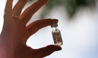 Pela primeira vez na pandemia, 23 estados apresentam ocupação em leitos Covid-19 abaixo de 50%