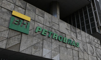 Petrobras defende reajustes de preços para evitar desabastecimento