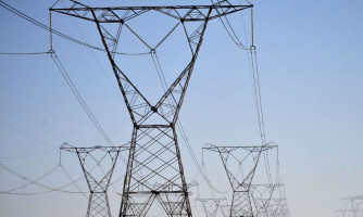 Petrobras é vendedora única nos leilões de energia A-4 e A-5