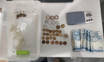 Polícia Civil cumpre buscas em operação para apurar sequestro e homicídio de jovem em Jauru