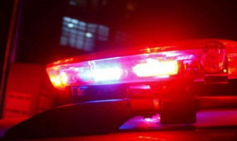 Polícia Civil esclarece 77% dos crimes de homicídios contra mulheres e identifica 60 autores dos assassinatos