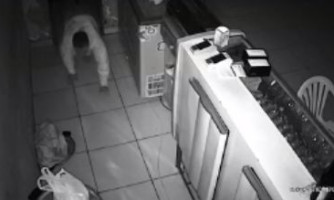 Polícia Civil prende em flagrante suspeitos de furto e receptação em Vila Bela