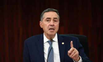 Por 7 a 4, STF confirma a suspensão do piso salarial da enfermagem