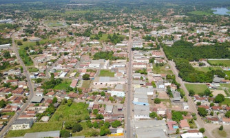 Prefeitura de Cáceres adota ‘passaporte da vacina’ para entrada em eventos e shows