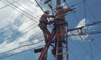 Privatização da Eletrobras pode impactar no aumento na tarifa de energia, diz representante de sindicato