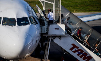Procon-MT autua companhia aérea em mais de R$ 3 mi por descumprir direito de consumidor com autismo