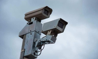 Radares eletrônicos serão instalados em seis pontos da BR-364 em MT