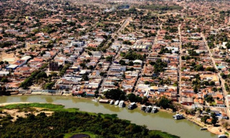 Secel-MT vai investir R$ 3 milhões no patrimônio histórico e na reparação de pontos destinados à prática esportiva em Cáceres
