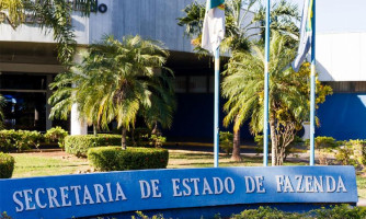 Sefaz implementa nova atividade de monitoramento de devedores e recupera quase R$ 25 milhões em ICMS