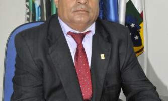 SELO OURO: Câmara Municipal de Vale de São Domingos recebe Selo Ouro do Tribunal de Contas na gestão do Vereador Parada