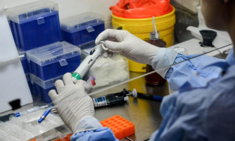 Sexta-feira (06): Mato Grosso registra 497.195 casos e 12.958 óbitos por Covid-19