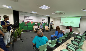 Sicredi Biomas distribui mais de 15,4 milhões de reais entre os seus associados