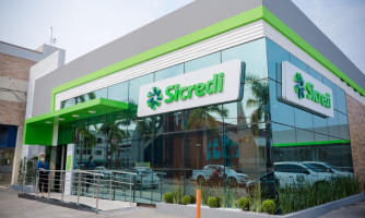 Sicredi Biomas paga mais de R$7,9 milhões de juros ao Capital Social
