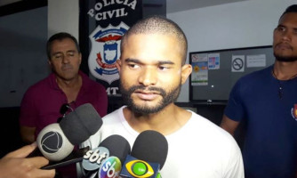 Sobrinho que arrancou o coração da tia é absolvido pela Justiça em MT