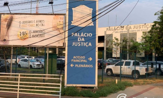 Tribunal condena hospital e município a pagarem R$ 45 mil a pais de bebê nascido morto em Pontes e Lacerda