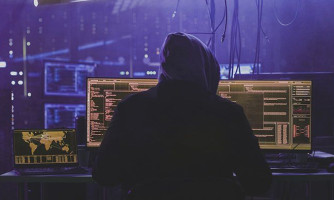 Urgente - Contas da Prefeitura de Jauru no Banco do Brasil são Invadidas por Hacker's; R$ 370.000,00 mil foram subtraídos até o momento