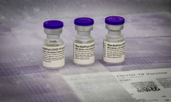 Vacinas contra Covid-19 serão distribuídas mediante solicitação dos municípios