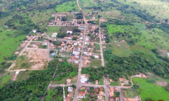 Vale de São Domingos continua com risco moderado de contaminação pela Covid-19