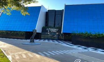 Vaqueiro que ficou cego durante trabalho receberá R$ 30 mil e pensão até completar 65 anos