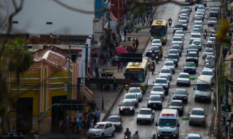 Vencimento do IPVA 2021 é prorrogado para agosto, setembro e outubro